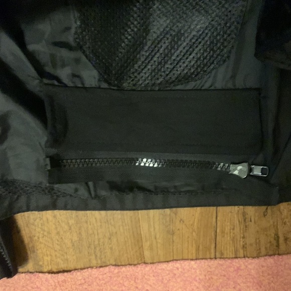 NWT Zip-Out-Liner Xelement Advanced Motorcycle Gear - Picture 11 of 12